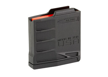 MAG AMEND2 AICS 6.5PRC 3RD MOD3 BLK