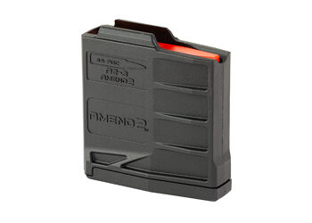 Alternative view of MAG AMEND2 AICS 6.5PRC 3RD MOD3 BLK