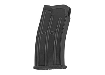 MAG ROCK ISLAND VR SERIES 12GA 5RD