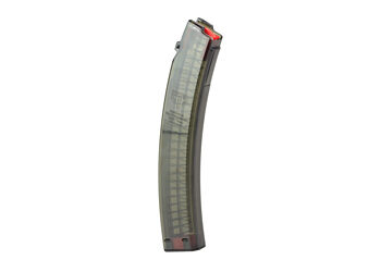 egunco 52 Alternative view of ETS MAG FOR CZ SCORPION 9MM 40RD CSM