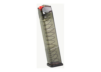 ETS MAG FOR GLK 22/23 40SW 24RD CSMK