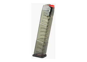 egunco 48 Alternative view of ETS MAG FOR GLK 22/23 40SW 24RD CSMK