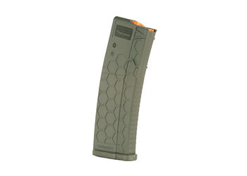 MAG HEXMAG SERIES 2 5.56 10RD ODG