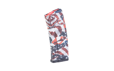 MAG HEXMAG HD S2 AR15 5.56 15RD ONP 3 MAG HEXMAG HD S2 AR15 5.56 15RD ONP