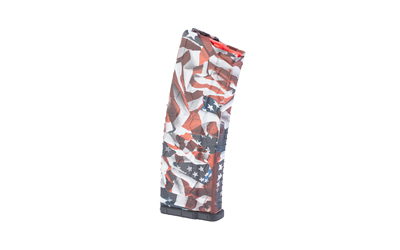 MAG HEXMAG HD S2 AR15 5.56 15RD ONP 4 MAG HEXMAG HD S2 AR15 5.56 15RD ONP - Image 2