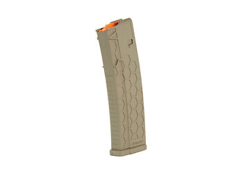 MAG HEXMAG SERIES 2 5.56 30RD FDE