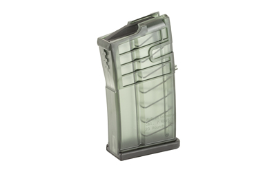 MAG HK MR762 308WIN 20RD BLK 2 MAG HK MR762 308WIN 20RD BLK