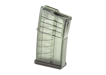 egunco 52 Alternative view of MAG HK MR762 308WIN 20RD BLK