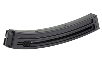 MAG HK MP5 22LR 10RD 3 MAG HK MP5 22LR 10RD