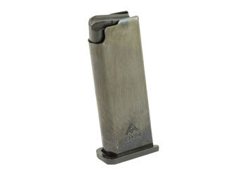 MAG KELTEC P3AT 380ACP 6RD