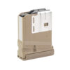 MGLSL7 10 FDE 1