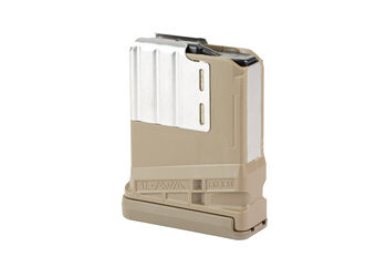 MGLSL7 10 FDE 2