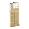 MGLSL7 G2 25 FDE 1