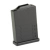 MGMDT106541 BLK 1