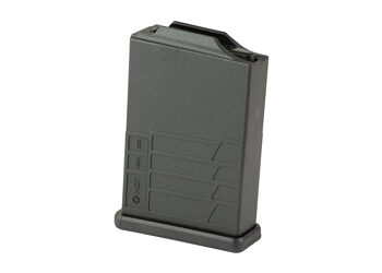 MGMDT106541 BLK 2
