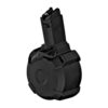 MAGPUL PMAG D-50 FOR CZ 9MM BLK 1 MGMPI1035 1
