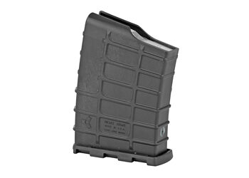 egunco 52 Alternative view of MAG NEMO 300WIN 14RD BLK
