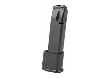 Alternative view of PROMAG WART HOG/P12/P13/P14 20RD BL