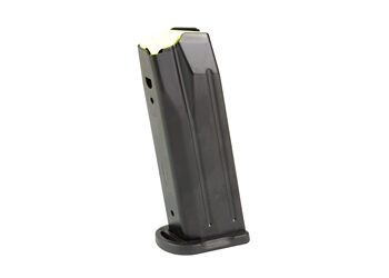 MAG ROST MARTIN RM1C 15 RND BLK
