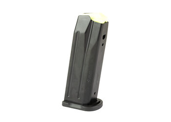 egunco 52 Alternative view of MAG ROST MARTIN RM1C 15 RND BLK