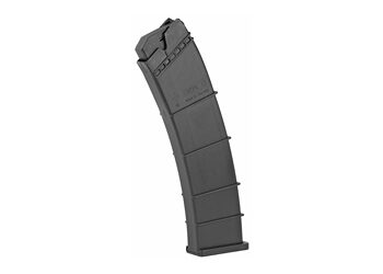 MAG SGMT VEPR 12GA 12RD