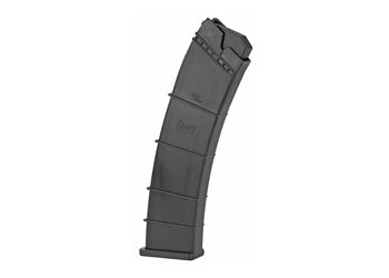 Alternative view of MAG SGMT VEPR 12GA 12RD