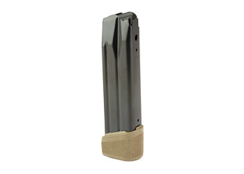 egunco 50 Alternative view of MAGAZINE SPRGFLD 9MM ECHELON 20R FDE