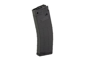 MAG TIPPMANN M4-22 10RD BLK PINNED