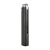 MGUX2251821 1