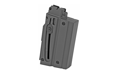 MAG HAMMERLI TAC R1C 22LR BLK 10RD 3 MAG HAMMERLI TAC R1C 22LR BLK 10RD - Image 2