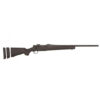 MOSS PATRIOT YOUTH SUPER BANTAM 350LEG 22 MATTE 2 MOSS2028086