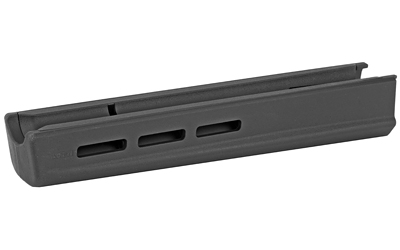 MAGPUL HUNTER X22 HG 10/22 TD BLK 3 MAGPUL HUNTER X22 HG 10/22 TD BLK