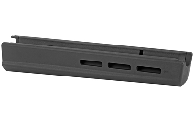 MAGPUL HUNTER X22 HG 10/22 TD BLK 4 MAGPUL HUNTER X22 HG 10/22 TD BLK - Image 2