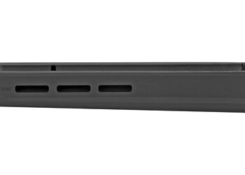 MAGPUL HUNTER X22 HG 10/22 TD BLK 7 MPIMAG1065 BLK 3