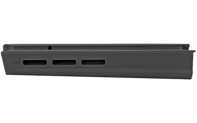 MAGPUL HUNTER X22 HG 10/22 TD BLK 5 MAGPUL HUNTER X22 HG 10/22 TD BLK - Image 3