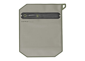 MAGPUL DAKA VOLUME POUCH ODG