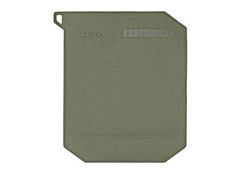 Alternative view of MAGPUL DAKA VOLUME POUCH ODG