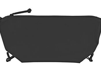MAGPUL DAKA TAKEOUT BLK