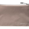 MAGPUL DAKA LITE POUCH MEDIUM FDE 1 MPIMAG1244 245 1