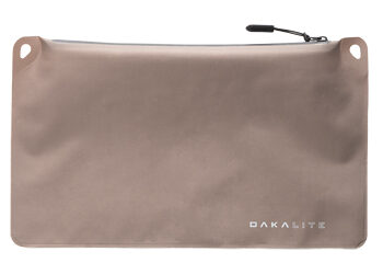 MAGPUL DAKA LITE POUCH MEDIUM FDE