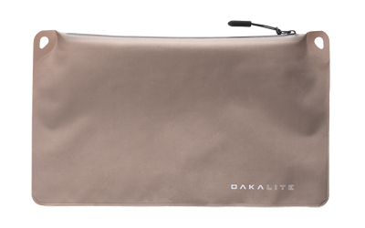 MAGPUL DAKA LITE POUCH MEDIUM FDE 2 MAGPUL DAKA LITE POUCH MEDIUM FDE