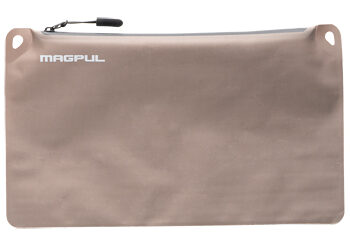 egunco 46 Alternative view of MAGPUL DAKA LITE POUCH MEDIUM FDE