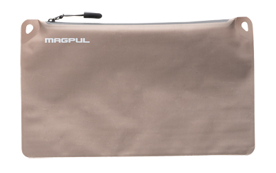 MAGPUL DAKA LITE POUCH MEDIUM FDE 3 MAGPUL DAKA LITE POUCH MEDIUM FDE - Image 2