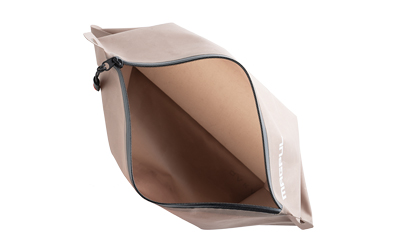 MAGPUL DAKA LITE POUCH MEDIUM FDE 4 MAGPUL DAKA LITE POUCH MEDIUM FDE - Image 3