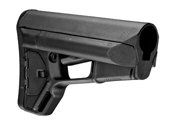 MAGPUL ACS CARB STK MIL-SPEC BLK