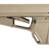 MPIMAG378FDE 1