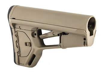 MPIMAG378FDE 3