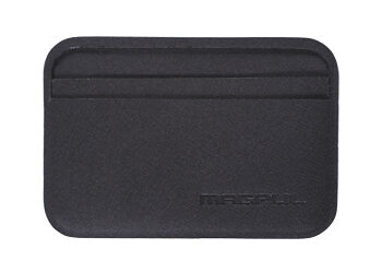 MAGPUL DAKA EVERYDAY WALLET BLK