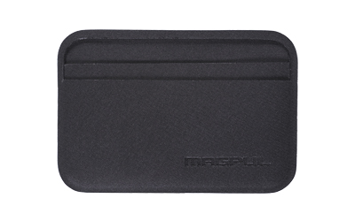 MAGPUL DAKA EVERYDAY WALLET BLK 3 MAGPUL DAKA EVERYDAY WALLET BLK