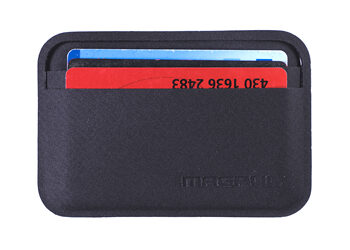 egunco 54 Alternative view of MAGPUL DAKA EVERYDAY WALLET BLK